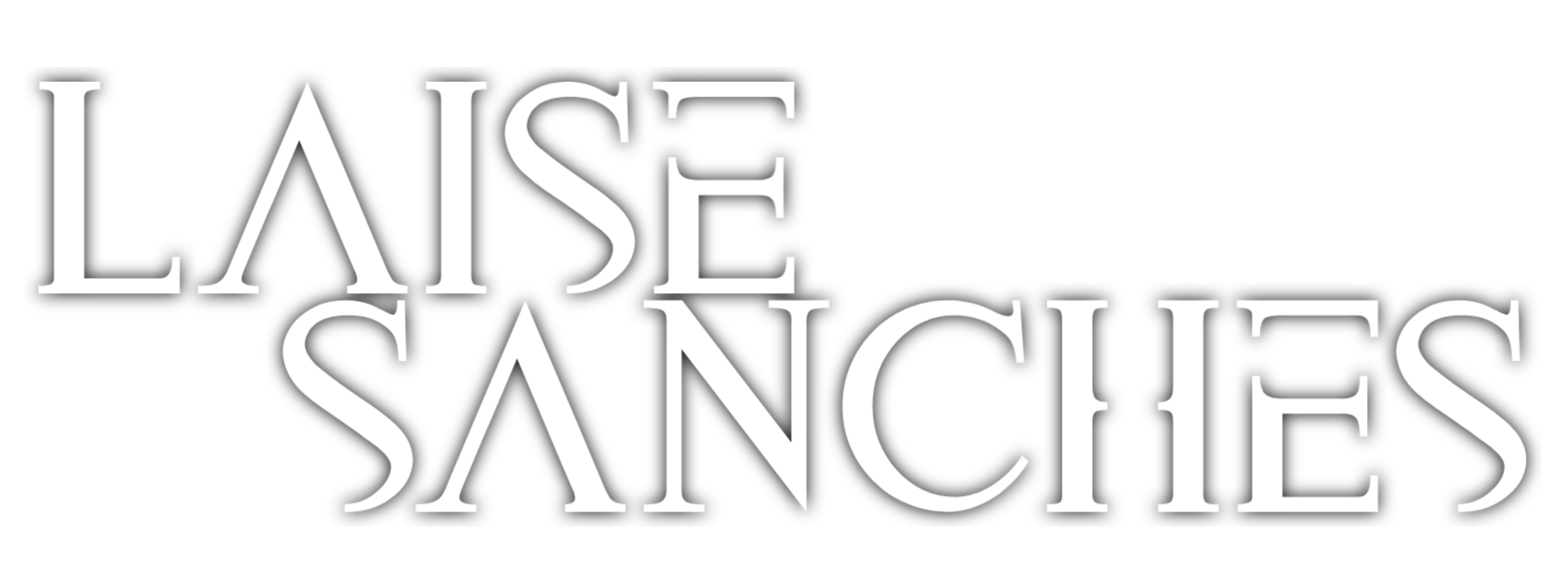 Laise Sanches